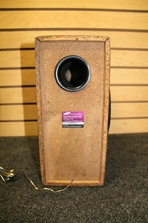 USED SAMSUNG SUBWOOFER SPEAKER PN: PS-EW2-2