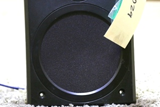 USED MAGNACVNE SPEAKER PART FOR SALE