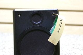 USED MAGNACVNE SPEAKER PART FOR SALE