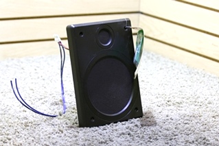 USED MAGNACVNE SPEAKER PART FOR SALE